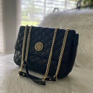 Anne Klein Shoulder Bag